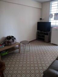 Blk 45 Macpherson Garden (Geylang), HDB 2 Rooms #606903611